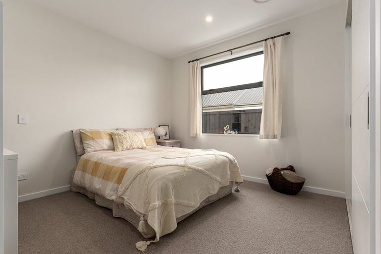 Photo of property in 71 Halpin Drive, Lincoln, 7608