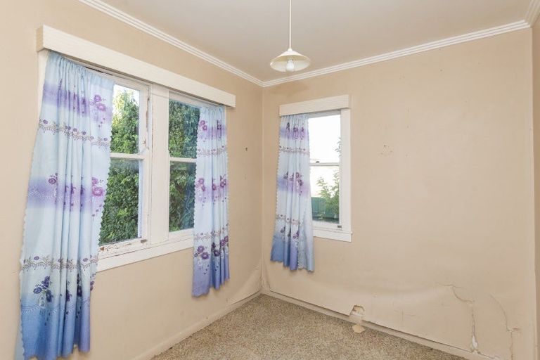 Photo of property in 459 Gladstone Road, Te Hapara, Gisborne, 4010