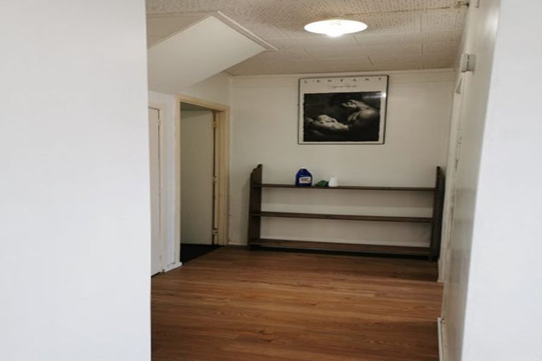 Photo of property in 20a Kenley Place, Avondale, Auckland, 1026