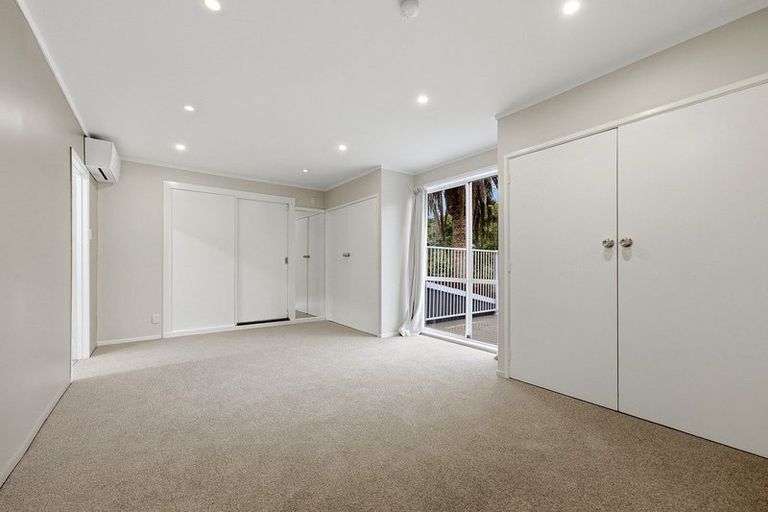 Photo of property in 9 Glenwood Avenue, Birkenhead, Auckland, 0626