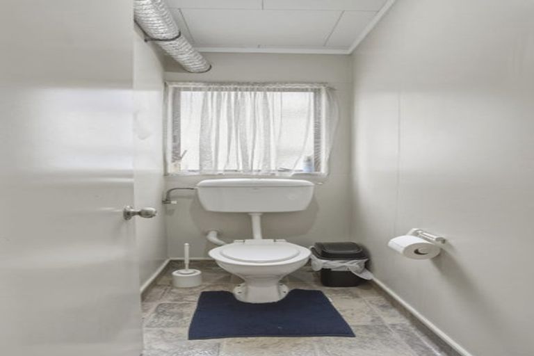 Photo of property in 5/791 Great King Street North, North Dunedin, Dunedin, 9016