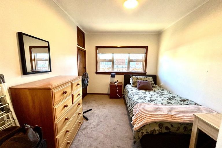 Photo of property in 27 Bracken Street, Whakatane, 3120