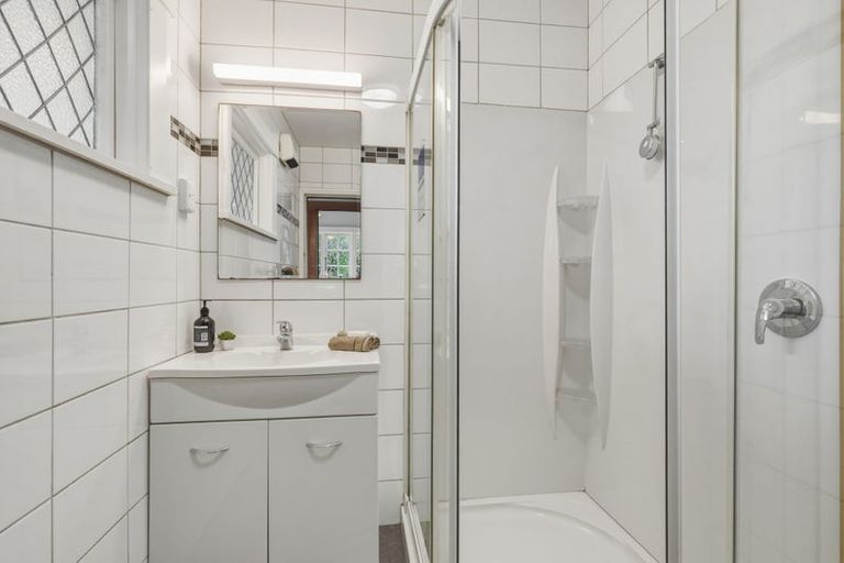 Photo of property in 6 Mechanic Street, North East Valley, Dunedin, 9010