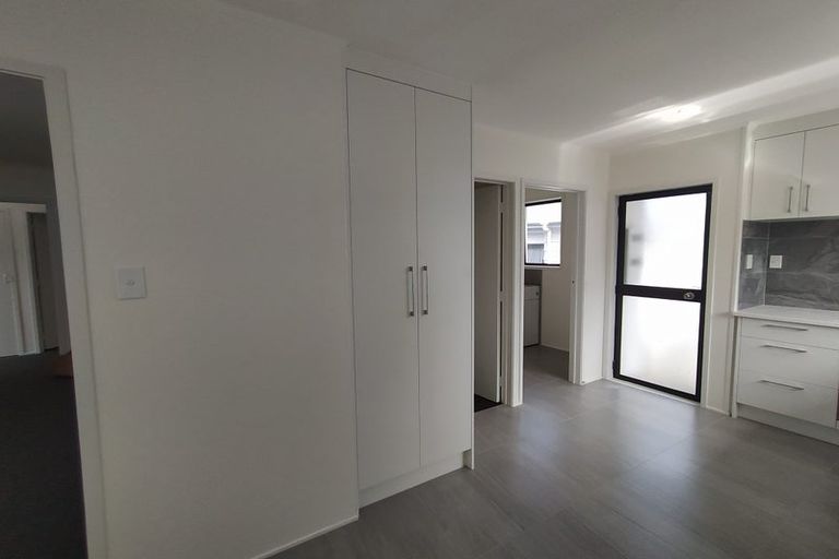 Photo of property in 13 Tangelo Place, Bucklands Beach, Auckland, 2012