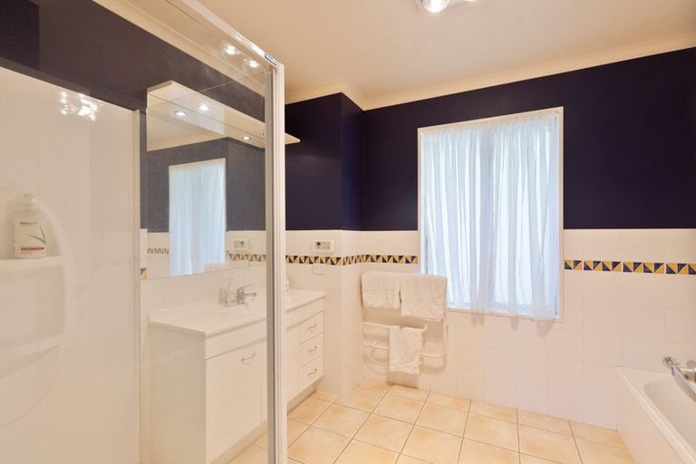 Photo of property in 148 Regent's Park Drive, Casebrook, Christchurch, 8051