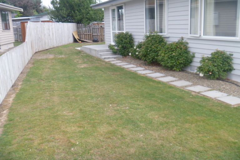 Photo of property in 97 Ventry Street, Alexandra, 9320