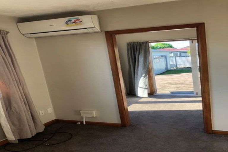 Photo of property in 22 Ariki Place, Hei Hei, Christchurch, 8042