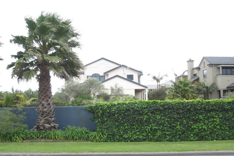 Photo of property in 3/199 Papamoa Beach Road, Papamoa Beach, Papamoa, 3118