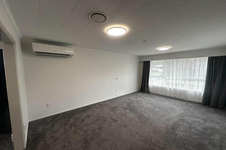 Photo of property in 172 Major Drive, Kelson, Lower Hutt, 5010