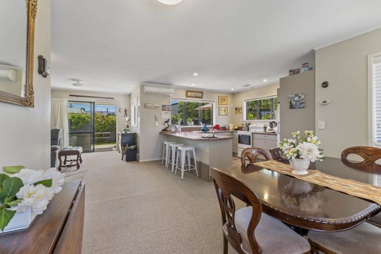 Photo of property in 116a Centennial Avenue, Alexandra, 9320