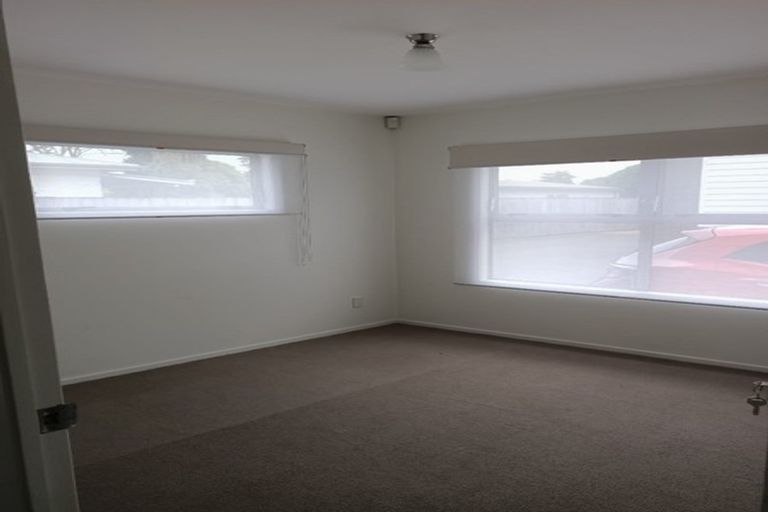 Photo of property in 91b Knighton Road, Hillcrest, Hamilton, 3216
