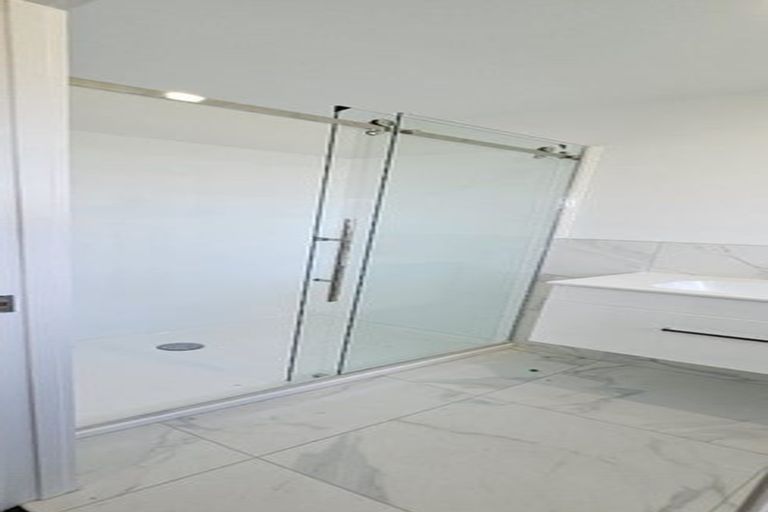 Photo of property in 6 Belgium Road, Pukekohe, 2120