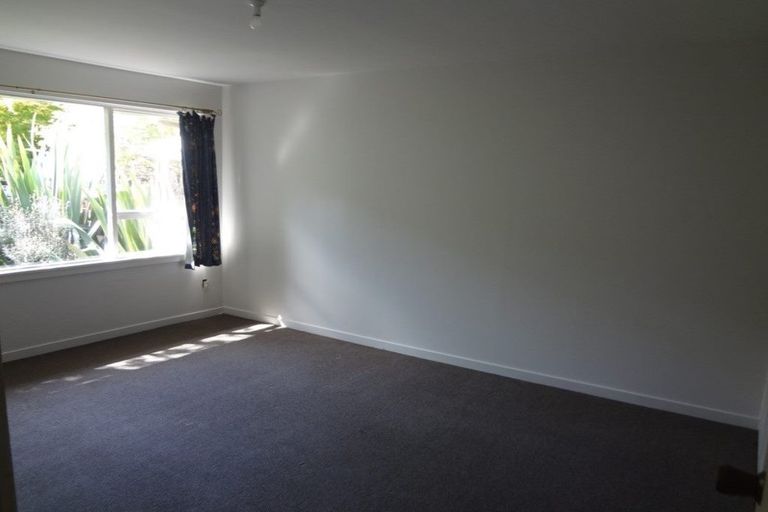 Photo of property in 1/27 Bucknell Street, Sockburn, Christchurch, 8042
