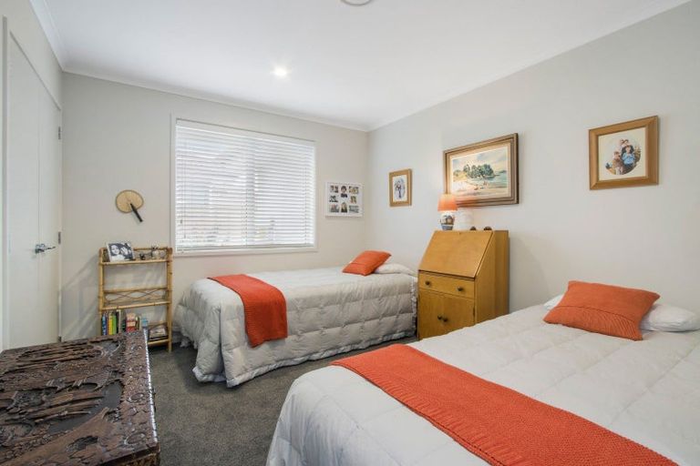 Photo of property in 81 Ballantyne Way, Aongatete, Katikati, 3178