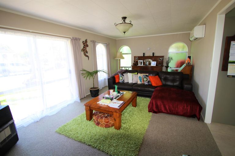 Photo of property in 19 Kitchener Street, Kaitaia, 0410