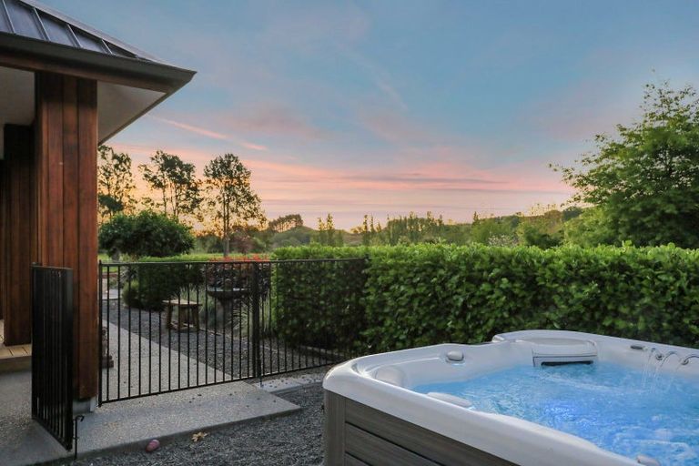 Photo of property in 1/336 Flume Road, Te Miro, Cambridge, 3496