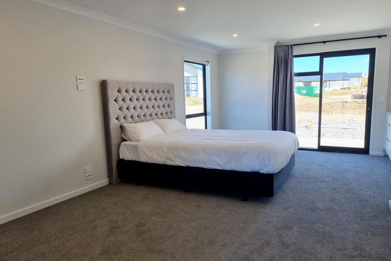 Photo of property in 2 Jimmys Lane, Lake Tekapo, 7999