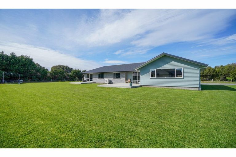 Photo of property in 115 Blairlogie Close, Otatara, Invercargill, 9879
