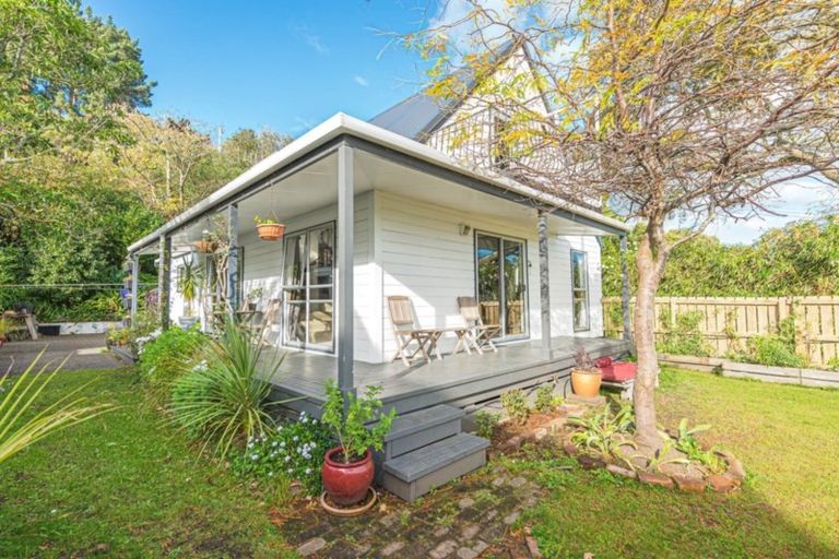 Photo of property in 97a Putiki Drive, Putiki, Whanganui, 4500
