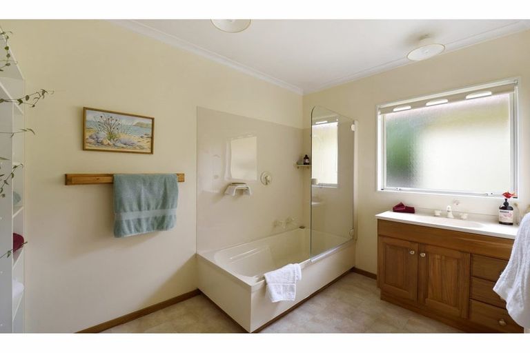 Photo of property in 3 Lorimer Lane, Richmond, 7020