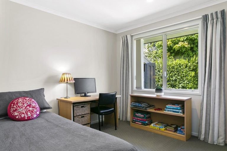 Photo of property in 10 Loloma Way, Wharewaka, Taupo, 3330