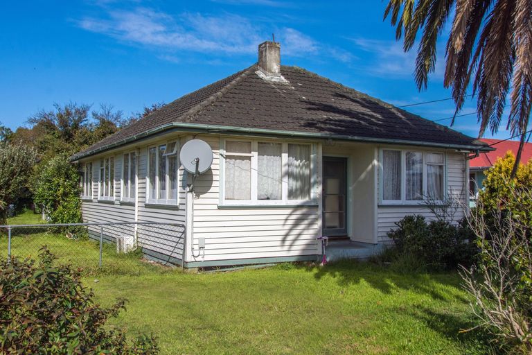 Photo of property in 15 Kaka Street, Masterton, 5810
