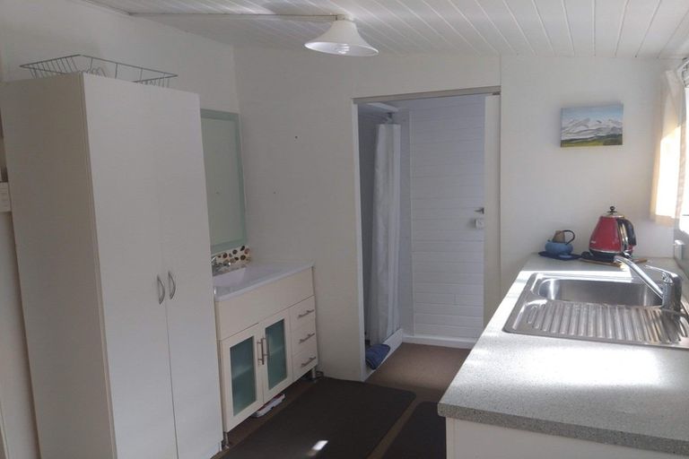 Photo of property in 178 Blandswood Road, Peel Forest, Mount Peel, 7992