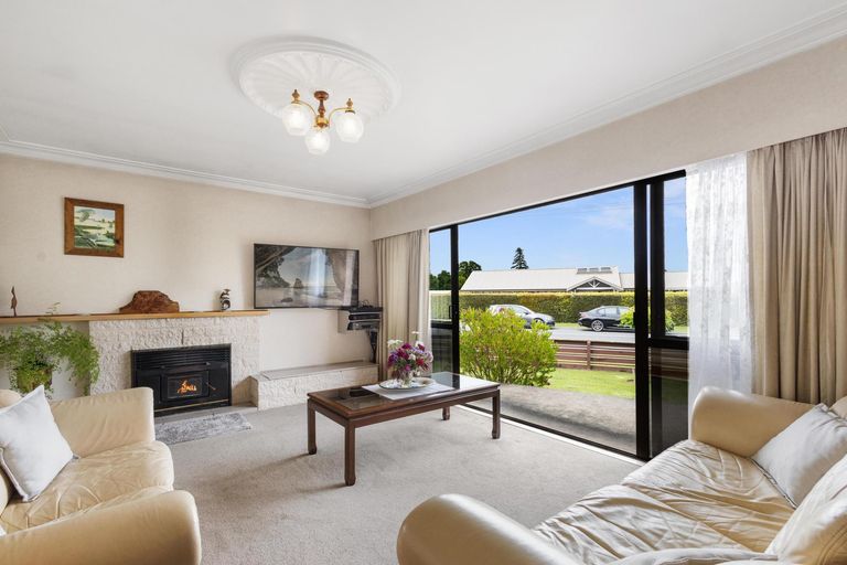 Photo of property in 55 Station Road, Matamata, 3400