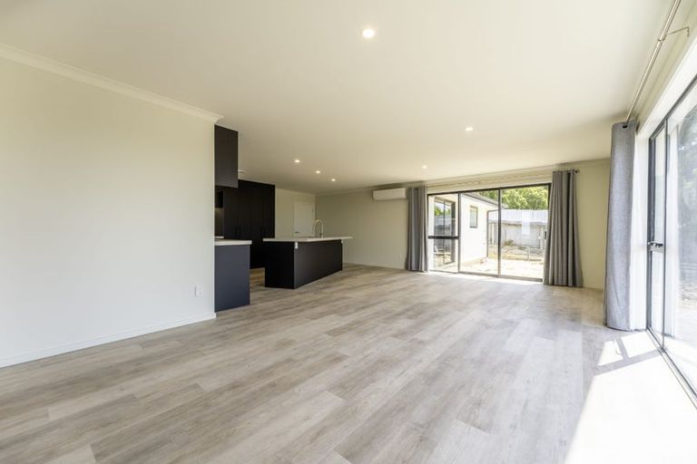 Photo of property in 18 Mahoneys Hill Road, Oceanview, Timaru, 7910