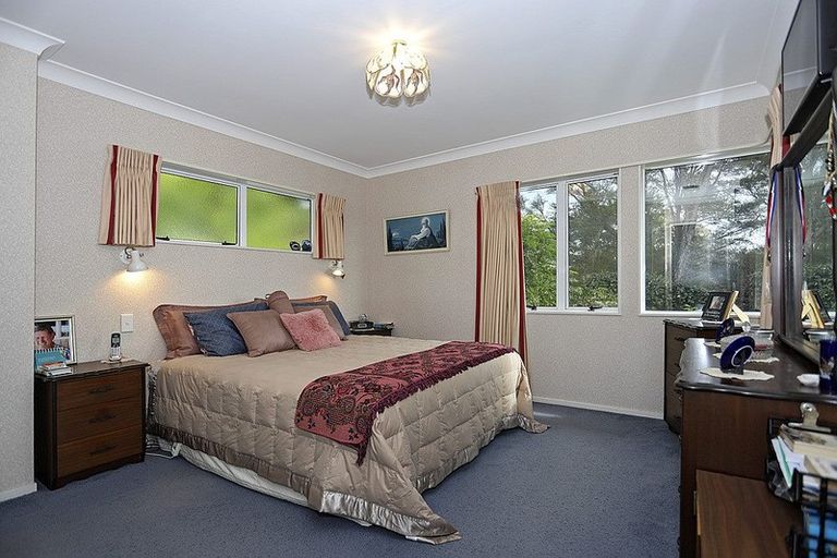 Photo of property in 10 Montana Drive, Pyes Pa, Tauranga, 3112