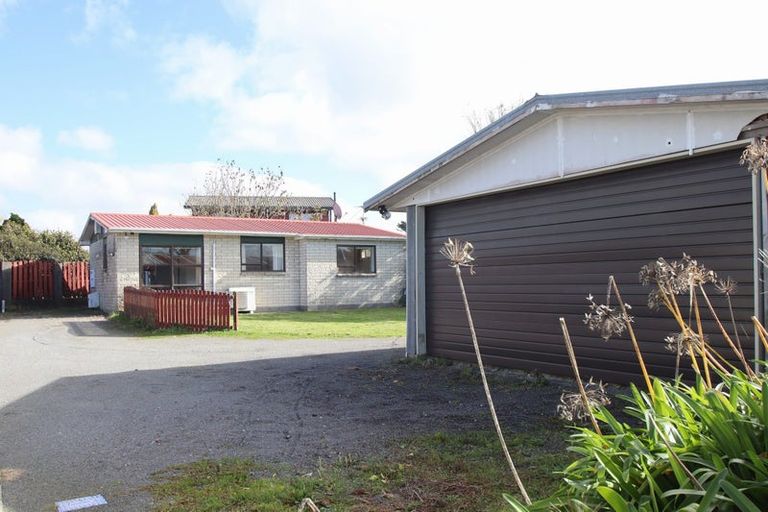 Photo of property in 9 Swansea Road, Stratford, 4332