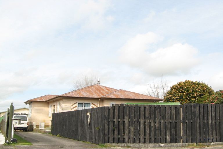 Photo of property in 41 Achilles Street, Stratford, 4332