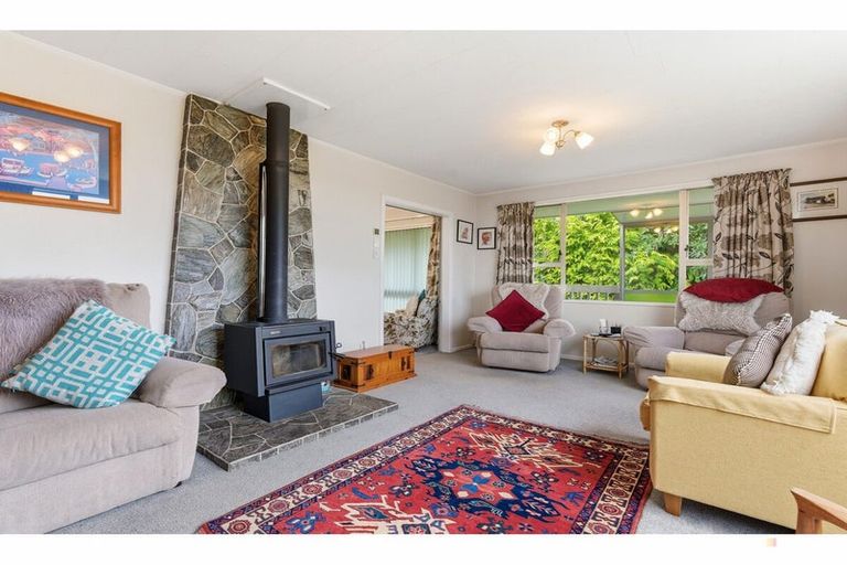 Photo of property in 40 Hopkins Street, Gleniti, Timaru, 7910