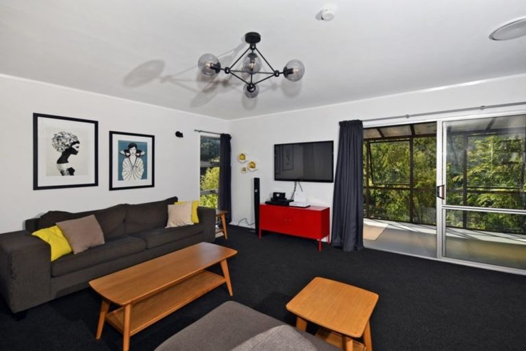 Photo of property in 46 Nottingham Road, Onerahi, Whangarei, 0110