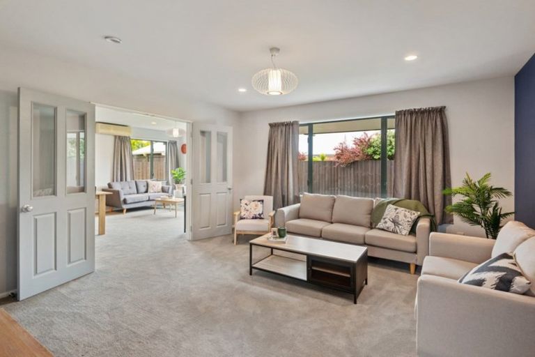 Photo of property in 16a Broad Street, Southbridge, 7602