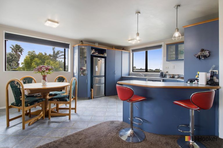 Photo of property in 125 Emerton Road, Athenree, Katikati, 3177