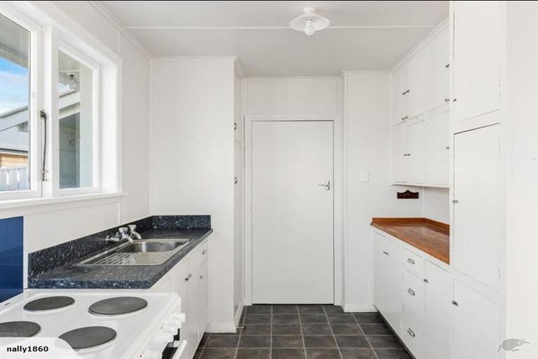 Photo of property in 29 Boyce Street, Renwick, 7204