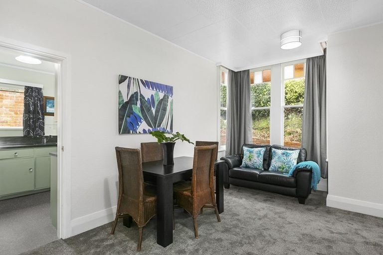 Photo of property in 36 Whitby Street, Mornington, Dunedin, 9011