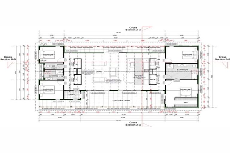 Photo of property in 12 Annan Street, Clyde, 9330