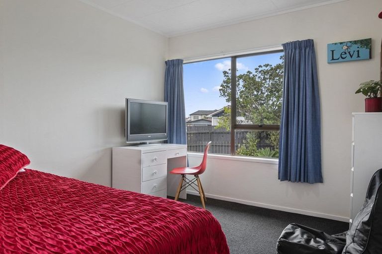 Photo of property in 3 Narada Place, Papatoetoe, Auckland, 2025