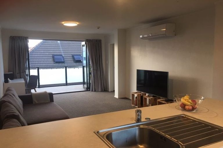 Photo of property in 33 Miro Street, Mount Maunganui, 3116