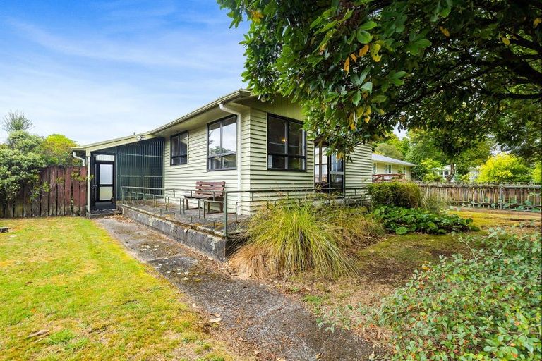 Photo of property in 154 Te Rangitautahanga Road, Turangi, 3334