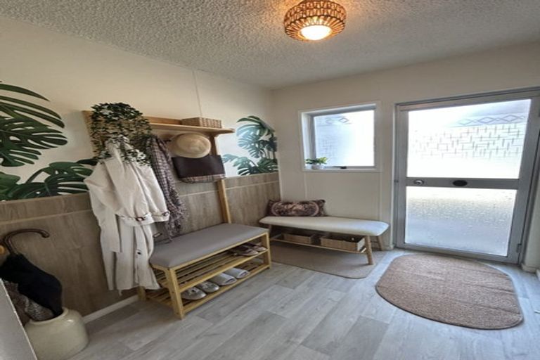 Photo of property in 1/48 Gloucester Street, Greenmeadows, Napier, 4112
