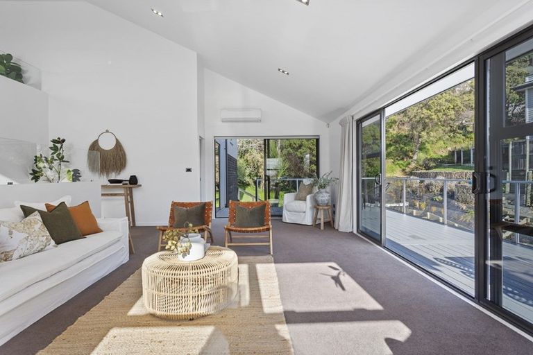 Photo of property in 33b Ramahana Road, Huntsbury, Christchurch, 8022