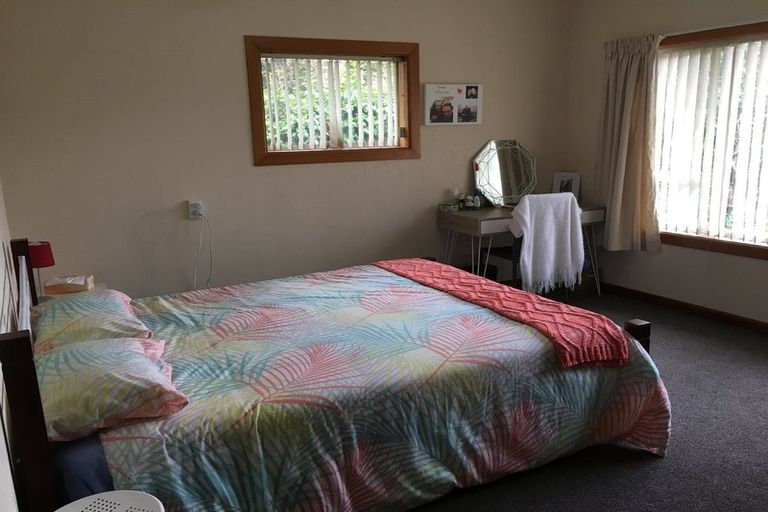 Photo of property in 47 Ilam Road, Upper Riccarton, Christchurch, 8041