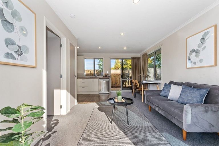 Photo of property in 129a Maeroa Road, Maeroa, Hamilton, 3200