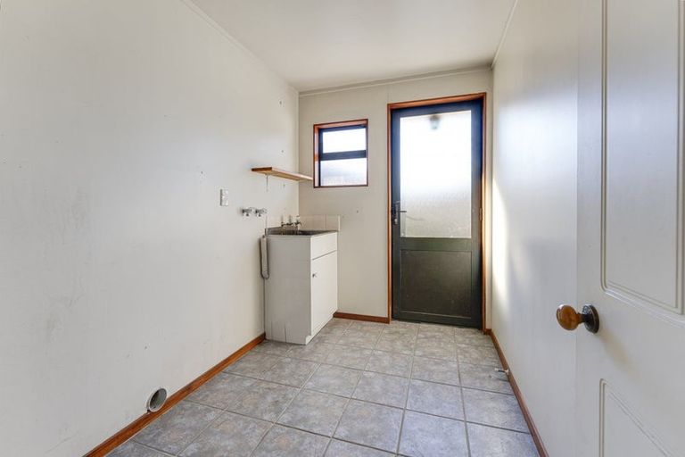 Photo of property in 7 Holcroft Place, Stoke, Nelson, 7011