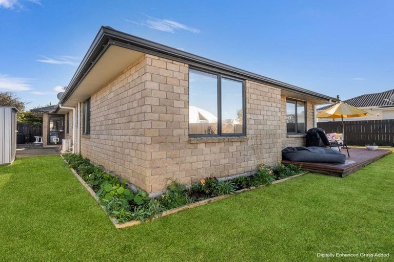 Photo of property in 61a Surrey Road, Springvale, Whanganui, 4501