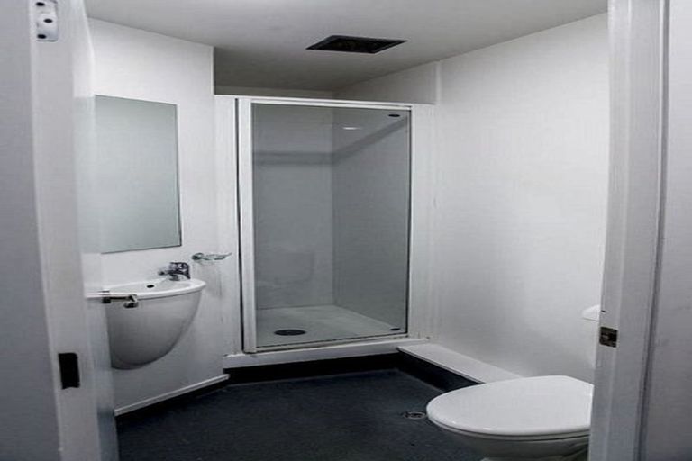 Photo of property in Quantum Apartments, 59 Boulcott Street, Wellington Central, Wellington, 6011