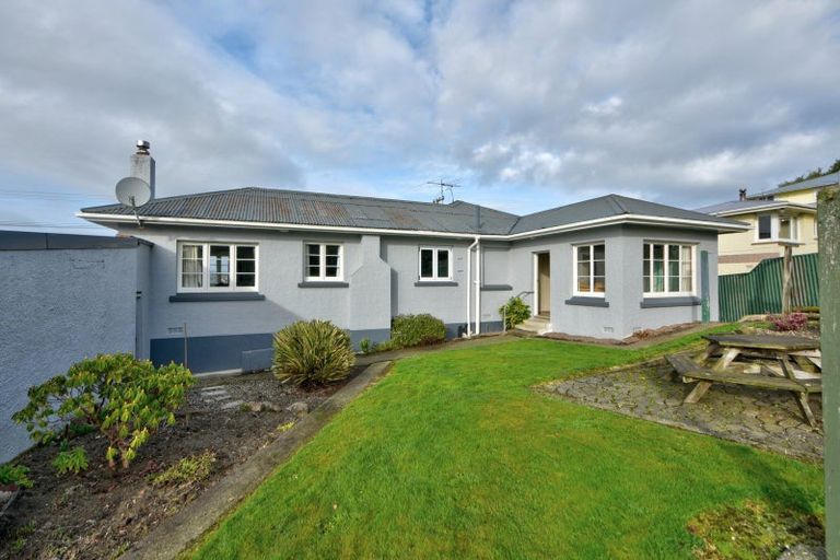 Photo of property in 11 Onslow Street, Gore, 9710